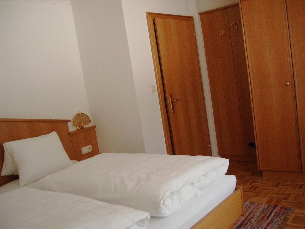 Haus Grutschnigg Bad Gastein Quarto foto