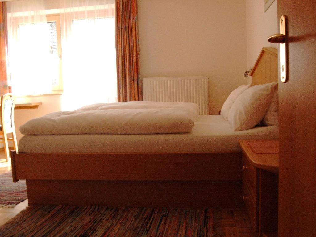 Haus Grutschnigg Bad Gastein Quarto foto