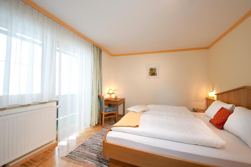 Haus Grutschnigg Bad Gastein Quarto foto